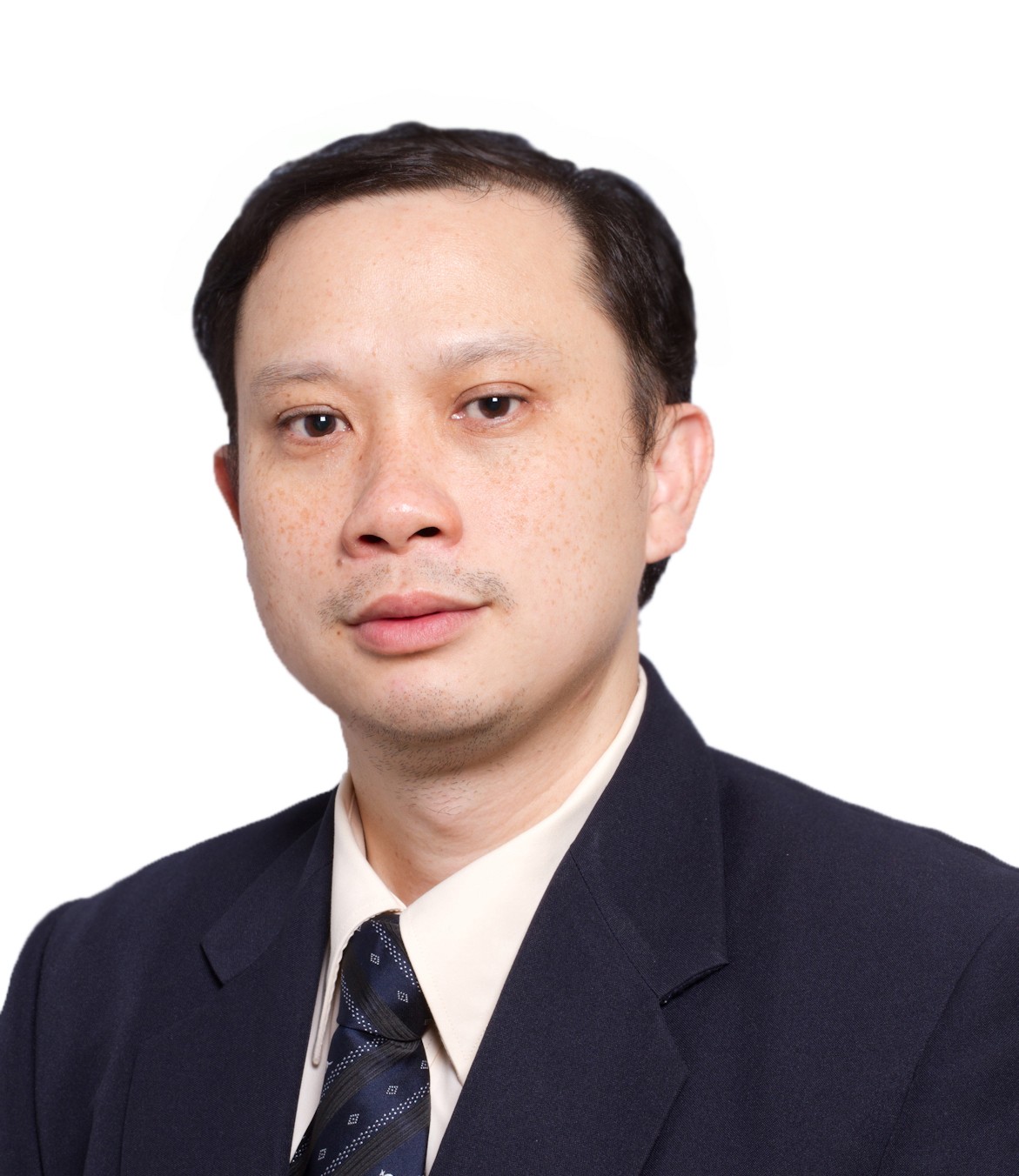PDHW JAC 2026